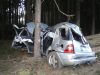 Technische Hilfeleistung